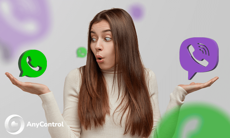 UK WA account cleaning systems