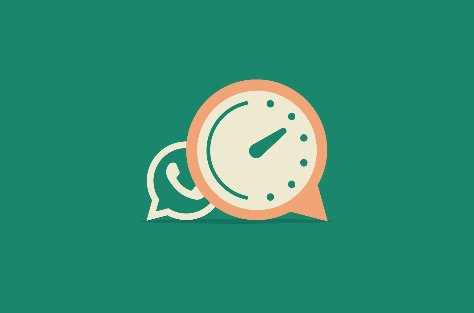 Look up Italy's area code, done in one step!